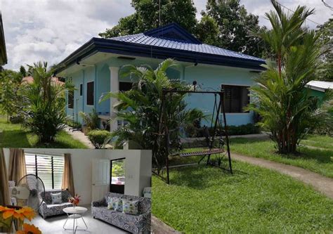 dumaguete rentals|Dumaguete Vacation Rentals & Homes .
